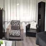 Piso Torre Apartamento *
