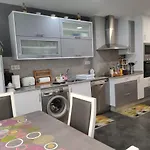 Piso Torre Apartamento *