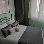 Apartamento Piso Torre *