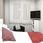 Apartamento Piso Torre Corunha